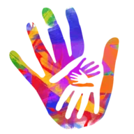 Logo Together International NGO