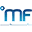 Logo MF Medical Services