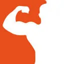 Logo van Sterk Verhuizingen