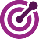 Logo Gezonde Mening