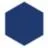 Logo van Dutch Innovation Park
