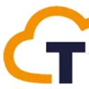 Logo van TradeApps Software B.V.