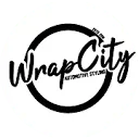 Logo WrapCity
