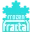 Logo Frozen Fractal