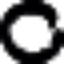 Logo School of Mavericks
