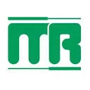 Logo van Maatschap Remmerswaal