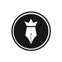 Logo Texperts