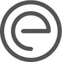 Logo Praktijk Erick