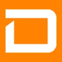 Logo DEISS B.V.