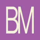 Logo van Bas Meeuws Photo Based Art