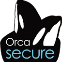 Logo van Orca Secure