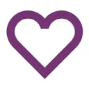 Logo Van Alkemare Horecamakelaardij