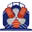 Logo van Scheepstechniek Drechtsteden