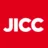 Logo van JICC