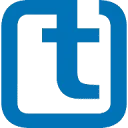Logo van Tegra Systems B.V.
