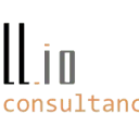 Logo jll.io Consultancy