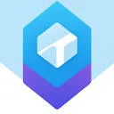 Logo van MAP YOUR CITY