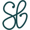 Logo Stadwijk Bewindvoering