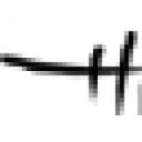 Logo Derkson