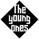 Logo THE YOUNG ONES 020