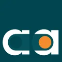 Logo AANZET brengt de zaak in beweging