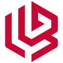 Logo Houthandel Lambert van den Bosch