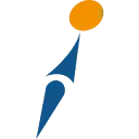 Logo van Fysiotherapie van Huijkelom