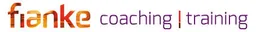 Logo Fianke Coaching