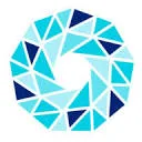 Logo Autisme Kennisnetwerk Overijssel