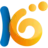 Logo Kömmerling NL