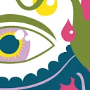 Logo van KCL (nu Certe)