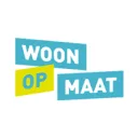 Logo Wooncorporatie Woonopmaat
