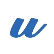 Logo Upvance B.V.