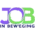 Logo Job in beweging