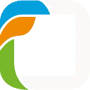 Logo FOCUS Vastgoed Groep