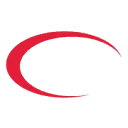 Logo van Antec Scientific