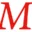 Logo van Wijnhandel De Moriaan