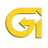 Logo Geurts Heatexchangers B.V.