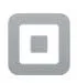 Logo Mantor Business Partners