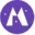 Logo van Marsaci