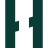 Logo Hoboken law firm