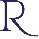 Logo Stadspaleis Hotel OldRuitenborgh
