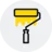 Logo Schildersbedrijf Lefering BV