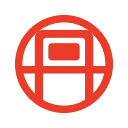 Logo van Tjoapack
