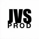 Logo JVS PROD