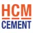 Logo HCM Cement