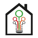 Logo SmartStart Emmen