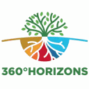 Logo 360° Horizons
