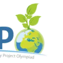 Logo INESPO.org