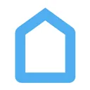 Logo Zelf hypotheek afsluiten